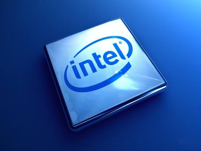 英特尔推出互联物流平台(Intel@CLP),提供供应链全程可视化